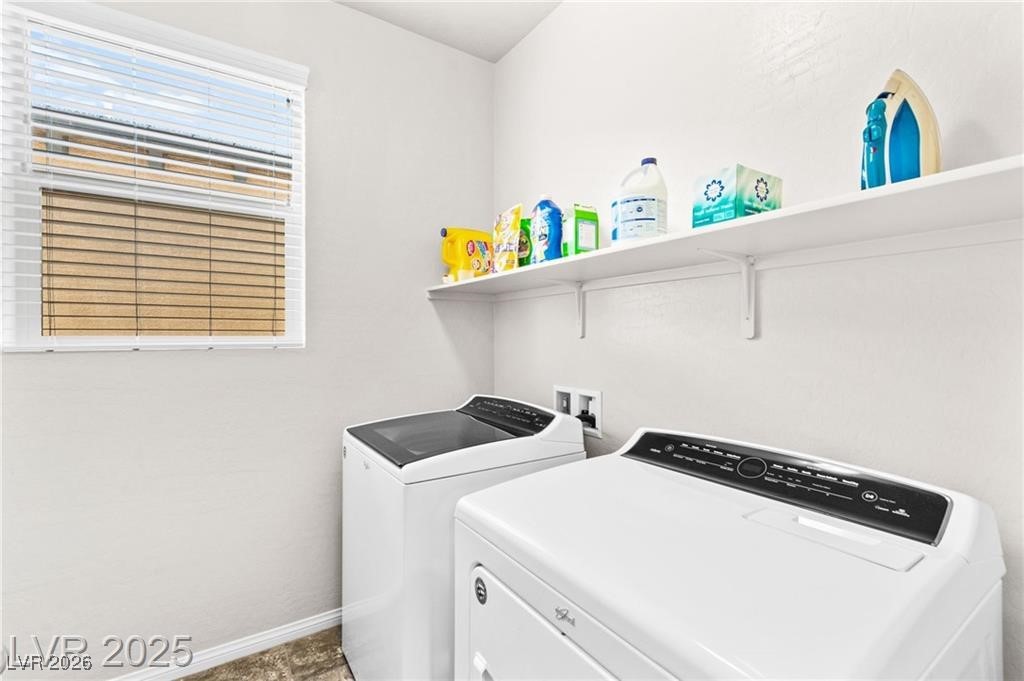 3046 Scenic Rhyme Avenue Henderson, NV 89044 - Photo 38 of 58