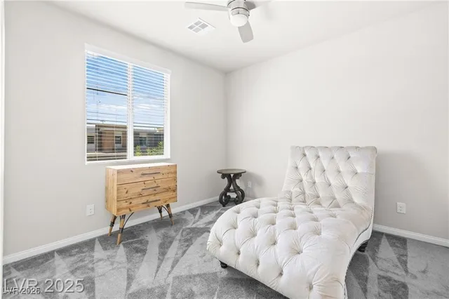 $515,000 | 3046 Scenic Rhyme Avenue, Henderson, NV 89044