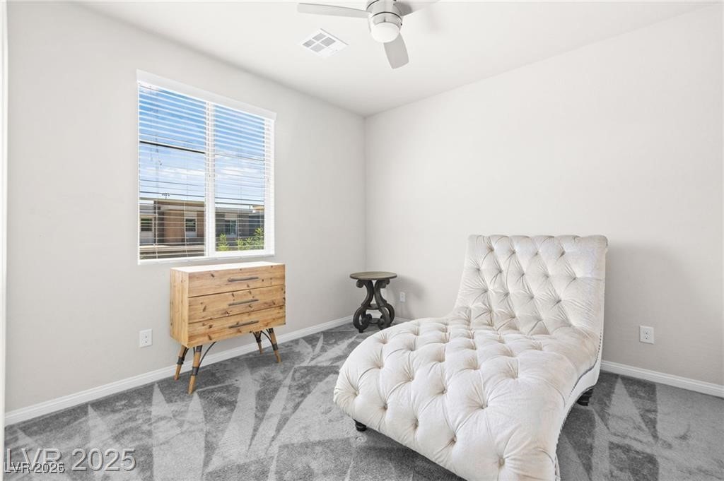 3046 Scenic Rhyme Avenue Henderson, NV 89044 - Photo 39 of 58