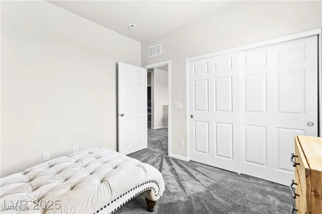 $515,000 | 3046 Scenic Rhyme Avenue, Henderson, NV 89044