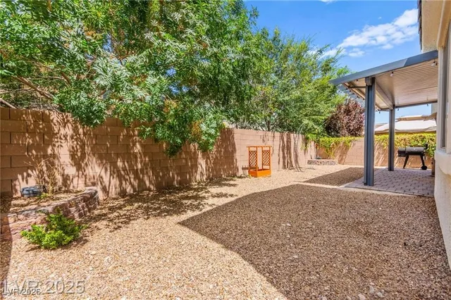$515,000 | 3046 Scenic Rhyme Avenue, Henderson, NV 89044