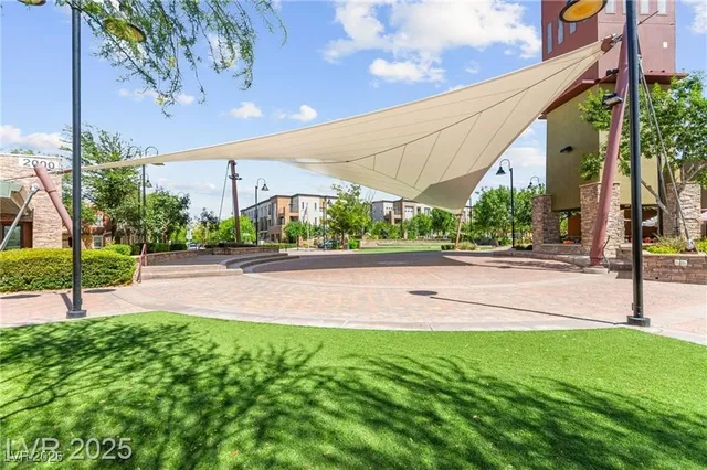 $515,000 | 3046 Scenic Rhyme Avenue, Henderson, NV 89044