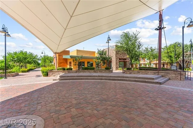 $515,000 | 3046 Scenic Rhyme Avenue, Henderson, NV 89044