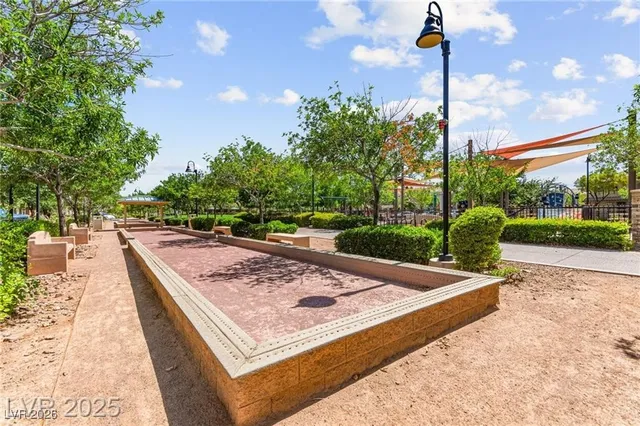 $515,000 | 3046 Scenic Rhyme Avenue, Henderson, NV 89044