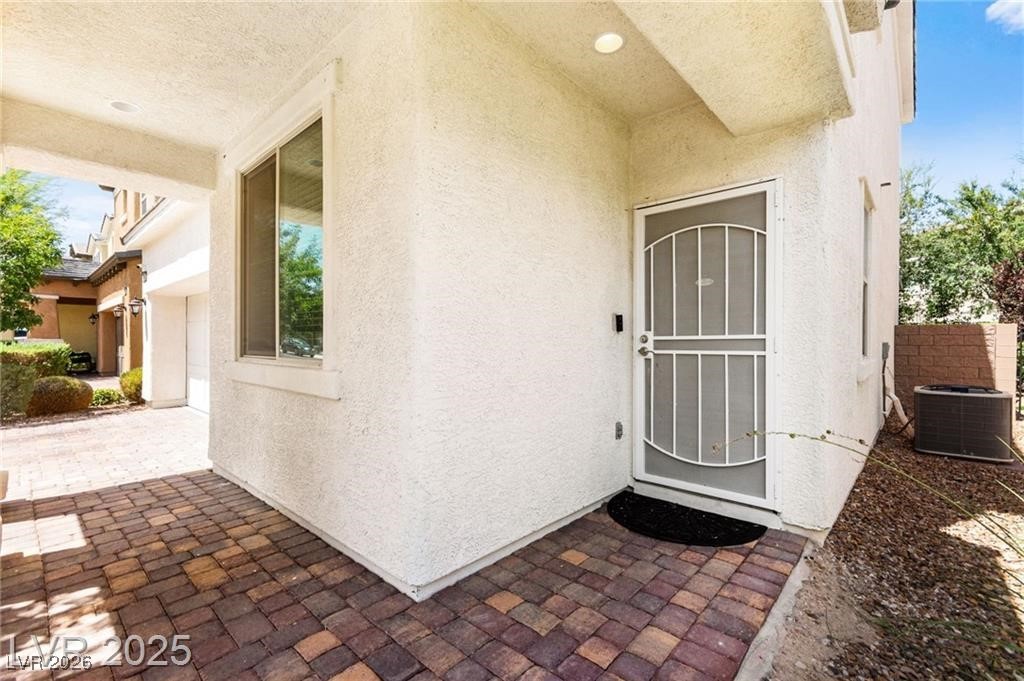 3046 Scenic Rhyme Avenue Henderson, NV 89044 - Photo 7 of 58