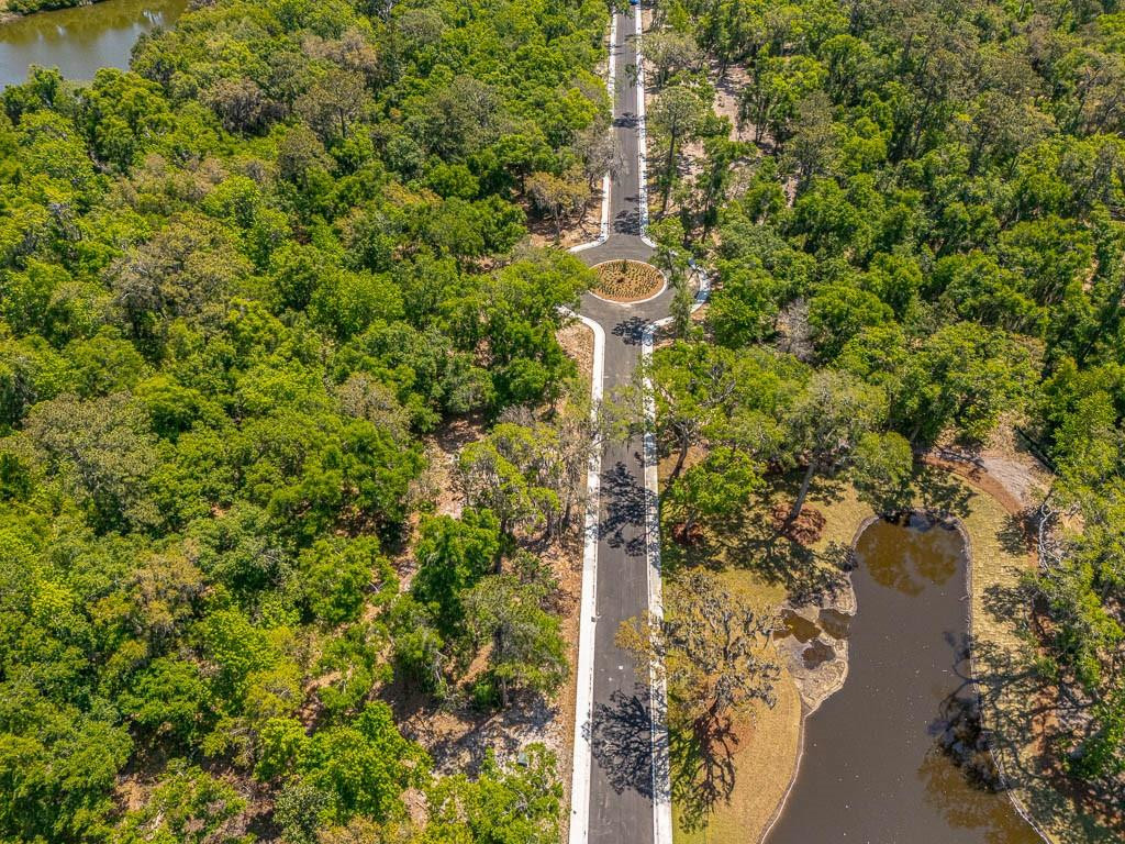 117 Canopy Court, Unit 3 St. Simons Island, GA 31522 - Photo 14 of 41