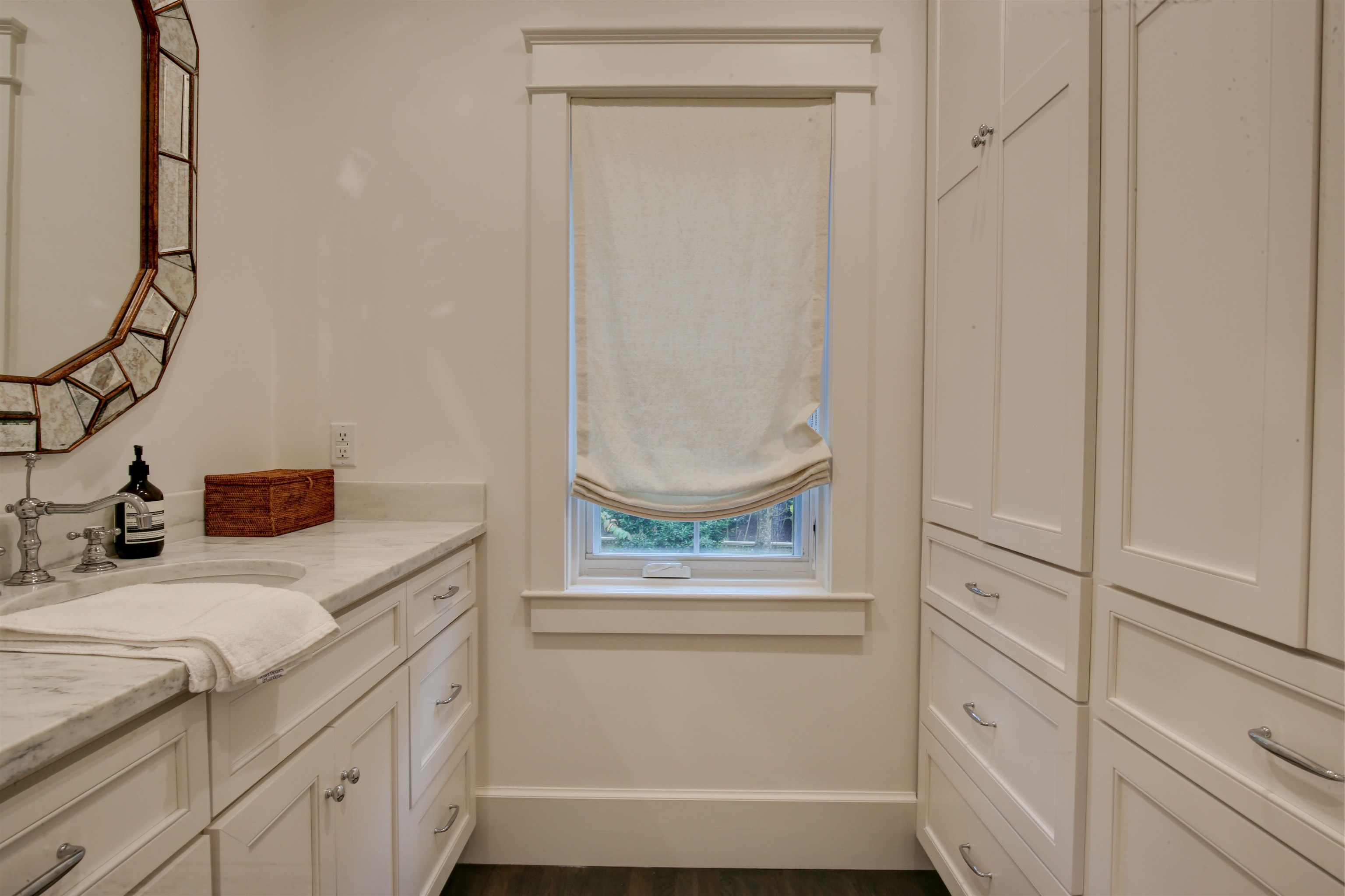 207 Bayview Street South Fairhope, AL 36532 - Photo 18 of 27