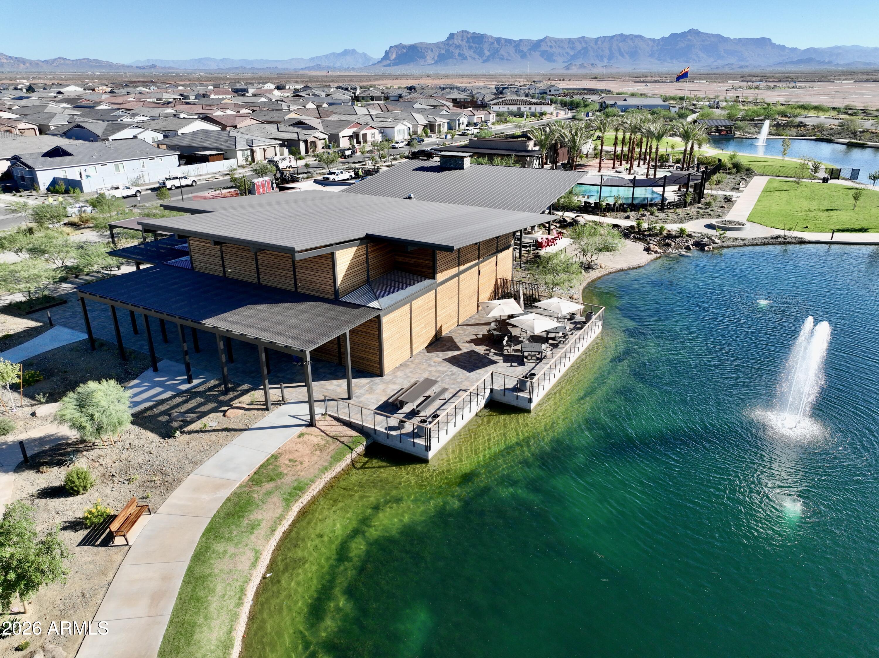 477 Ridge Road Apache Junction, AZ 85120 - Photo 28 of 35 20251001_155728000_iOS