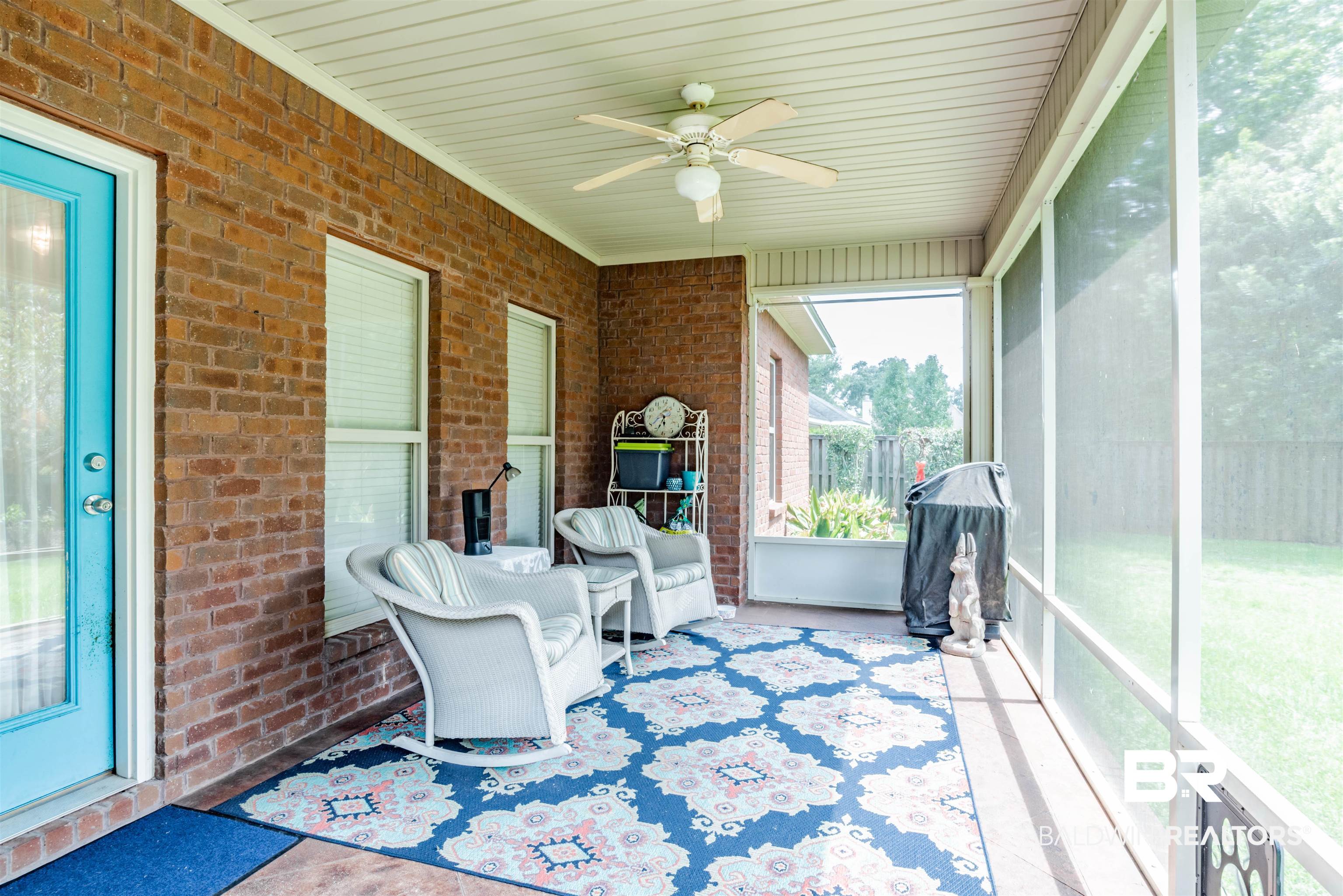 9358 Marchand Avenue Daphne, AL 36526 - Photo 28 of 31