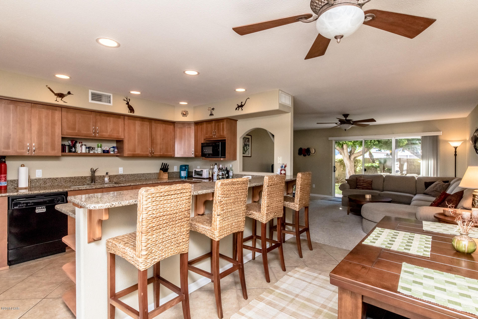 9170 Riverside Drive, Unit 2 Parker, AZ 85344 - Photo 12 of 30 9170RiversideDr2_14