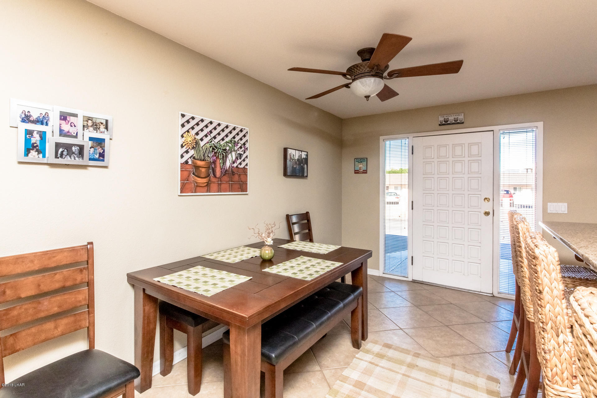 9170 Riverside Drive, Unit 2 Parker, AZ 85344 - Photo 13 of 30 9170RiversideDr2_13
