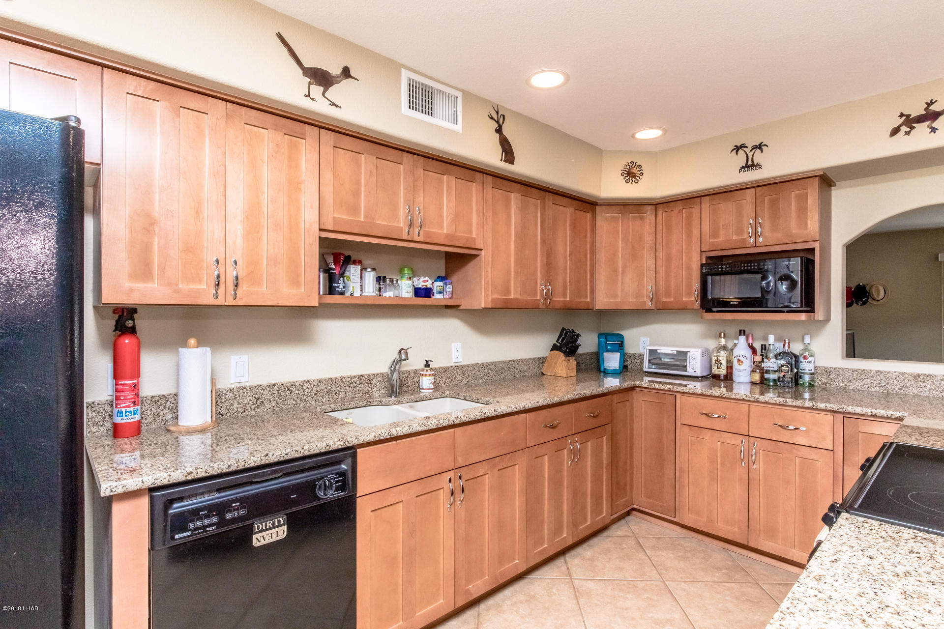 9170 Riverside Drive, Unit 2 Parker, AZ 85344 - Photo 14 of 30 9170RiversideDr2_15