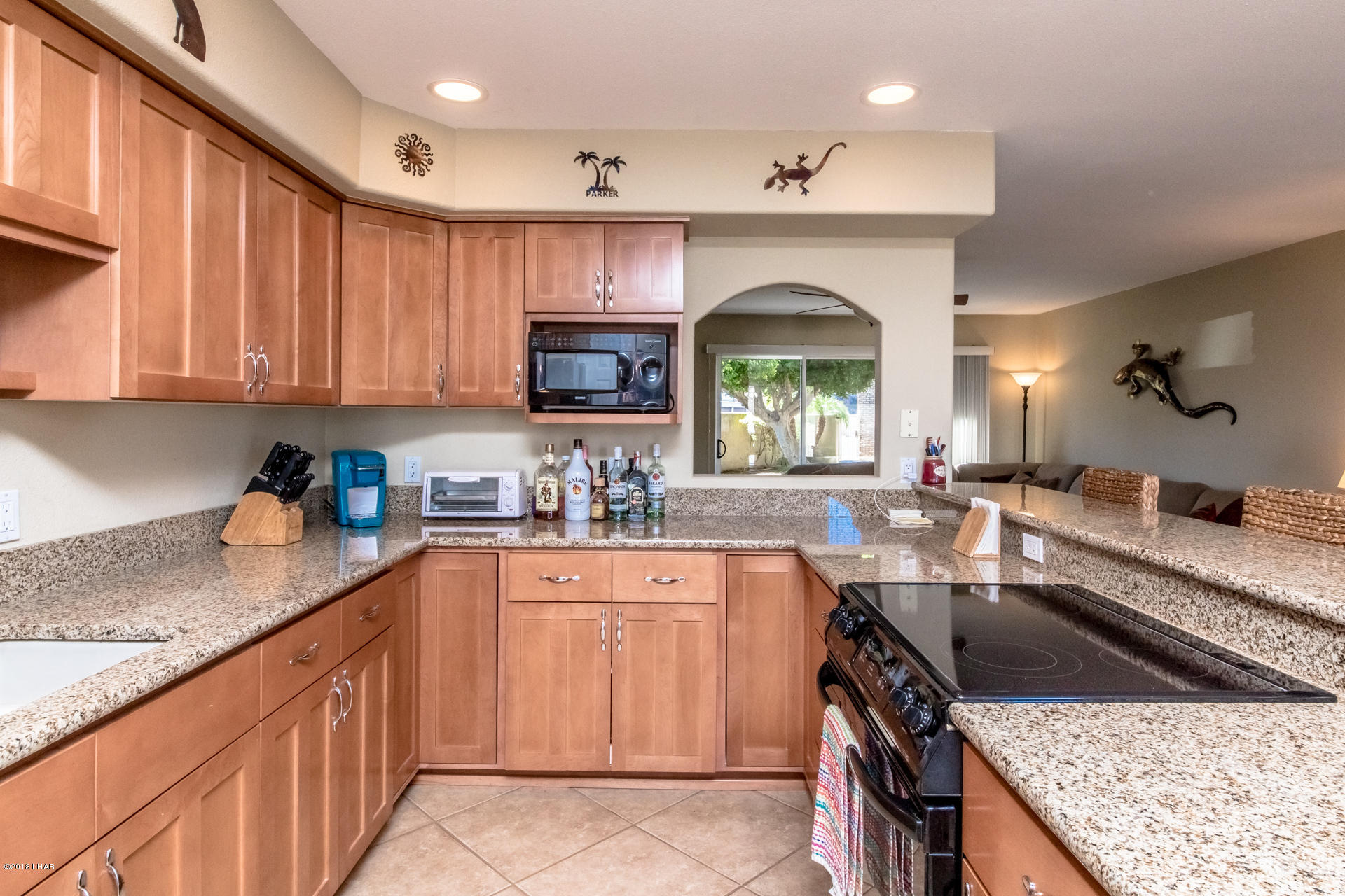 9170 Riverside Drive, Unit 2 Parker, AZ 85344 - Photo 15 of 30 9170RiversideDr2_16