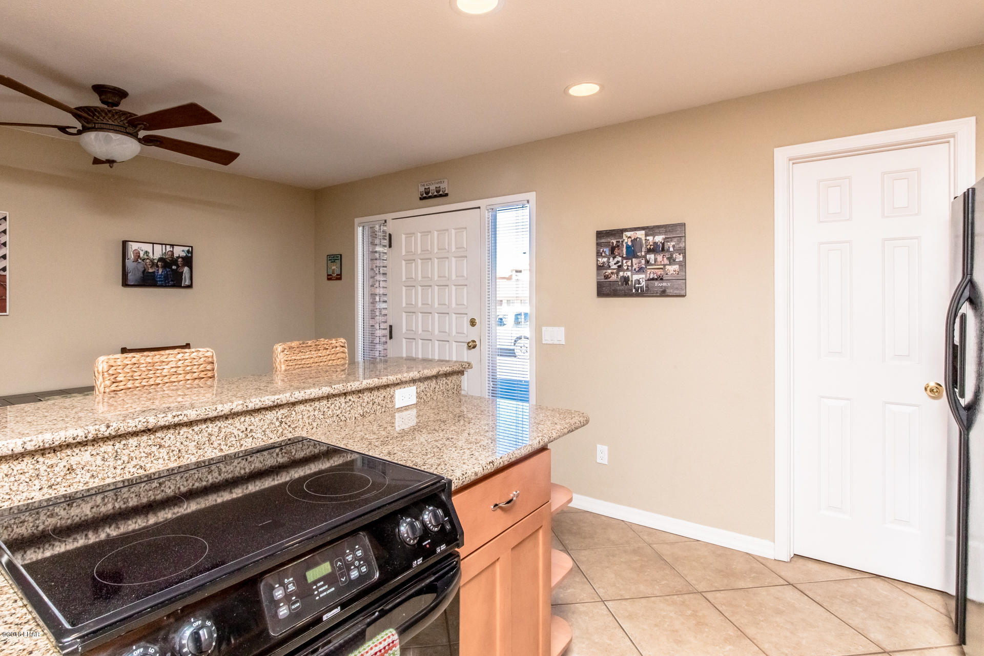 9170 Riverside Drive, Unit 2 Parker, AZ 85344 - Photo 17 of 30 9170RiversideDr2_18