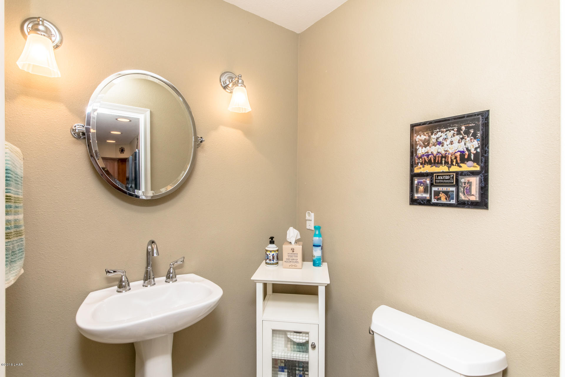 9170 Riverside Drive, Unit 2 Parker, AZ 85344 - Photo 19 of 30 9170RiversideDr2_19