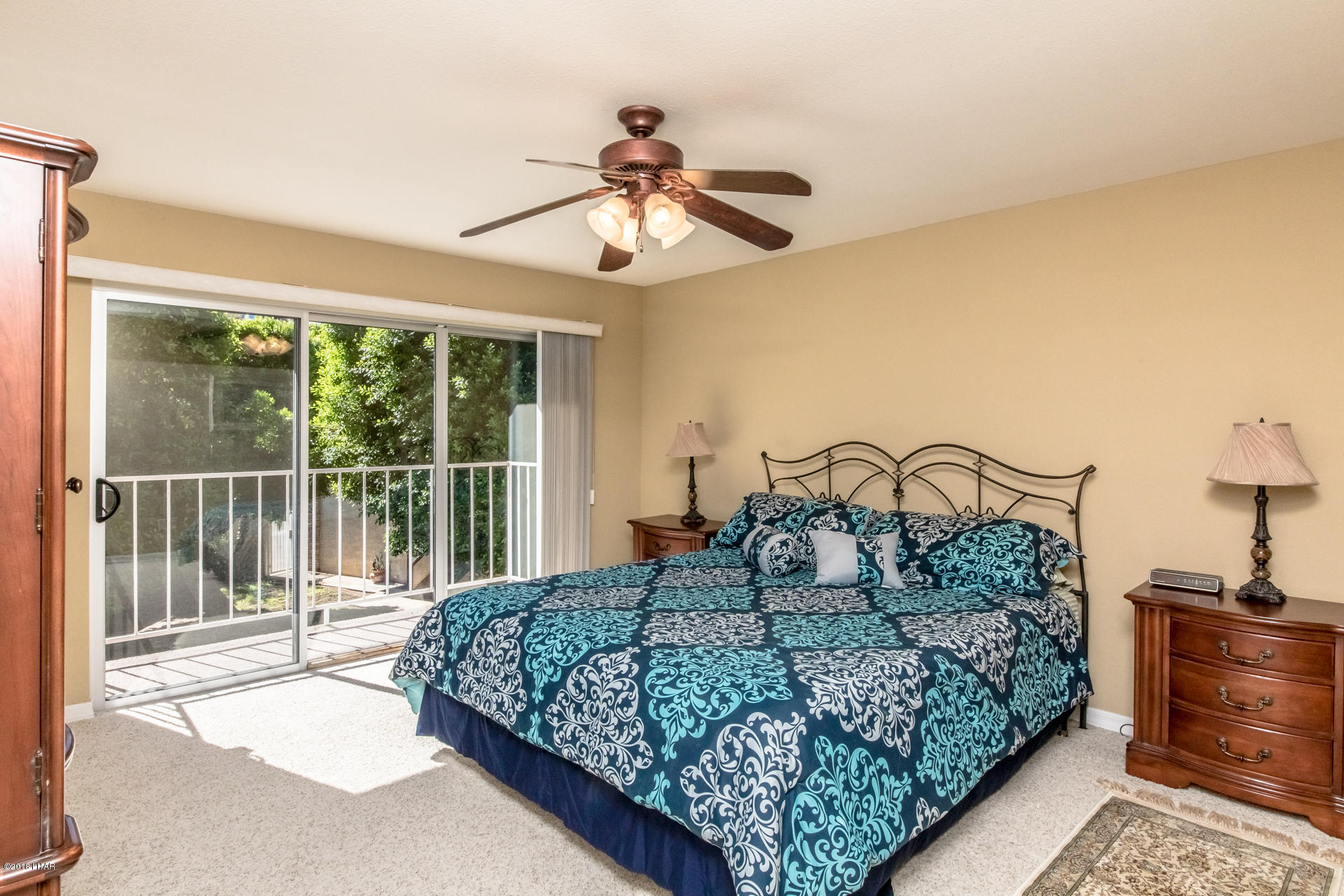 9170 Riverside Drive, Unit 2 Parker, AZ 85344 - Photo 20 of 30 9170RiversideDr2_21