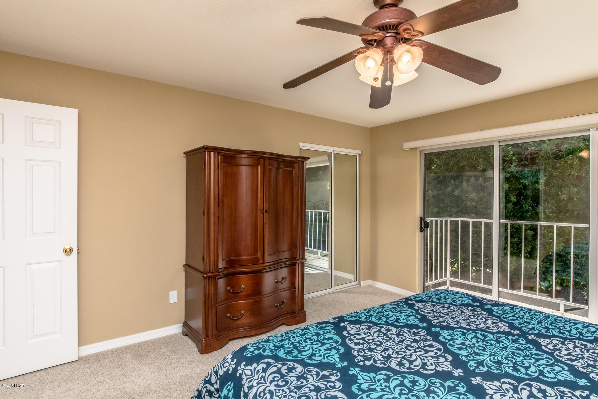 9170 Riverside Drive, Unit 2 Parker, AZ 85344 - Photo 21 of 30 9170RiversideDr2_22
