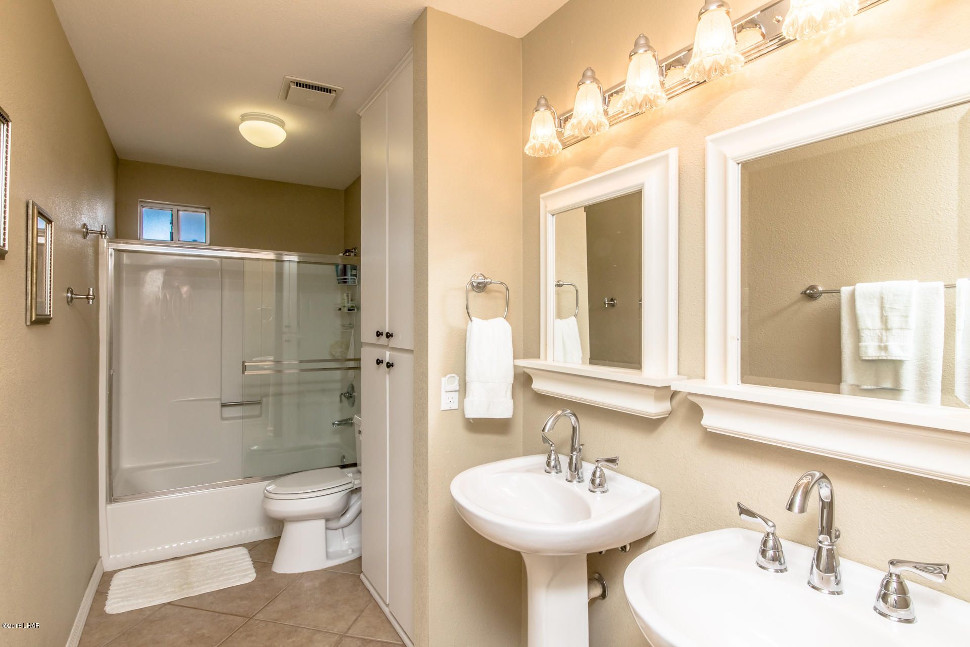 9170 Riverside Drive, Unit 2 Parker, AZ 85344 - Photo 23 of 30 9170RiversideDr2_25