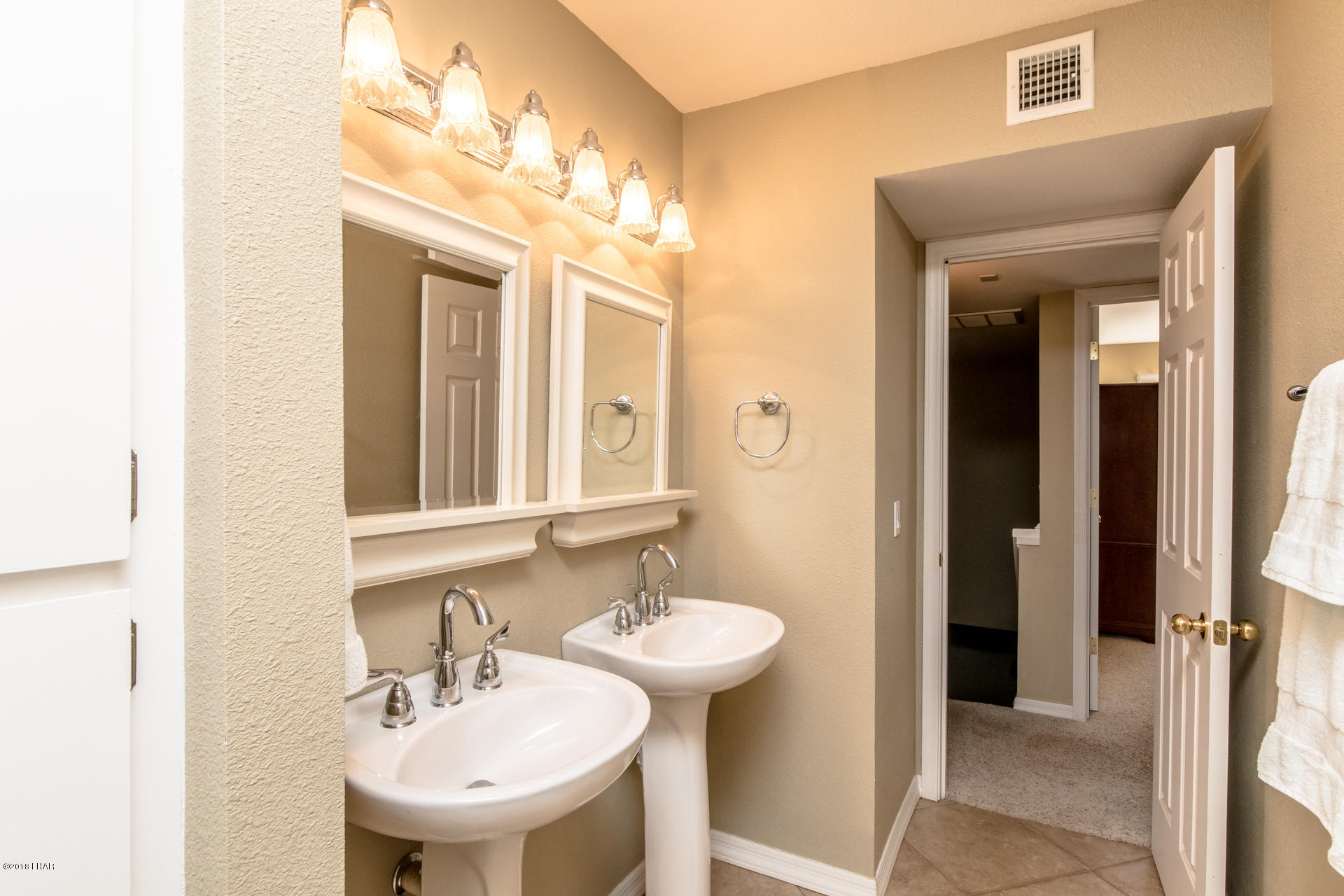 9170 Riverside Drive, Unit 2 Parker, AZ 85344 - Photo 24 of 30 9170RiversideDr2_26