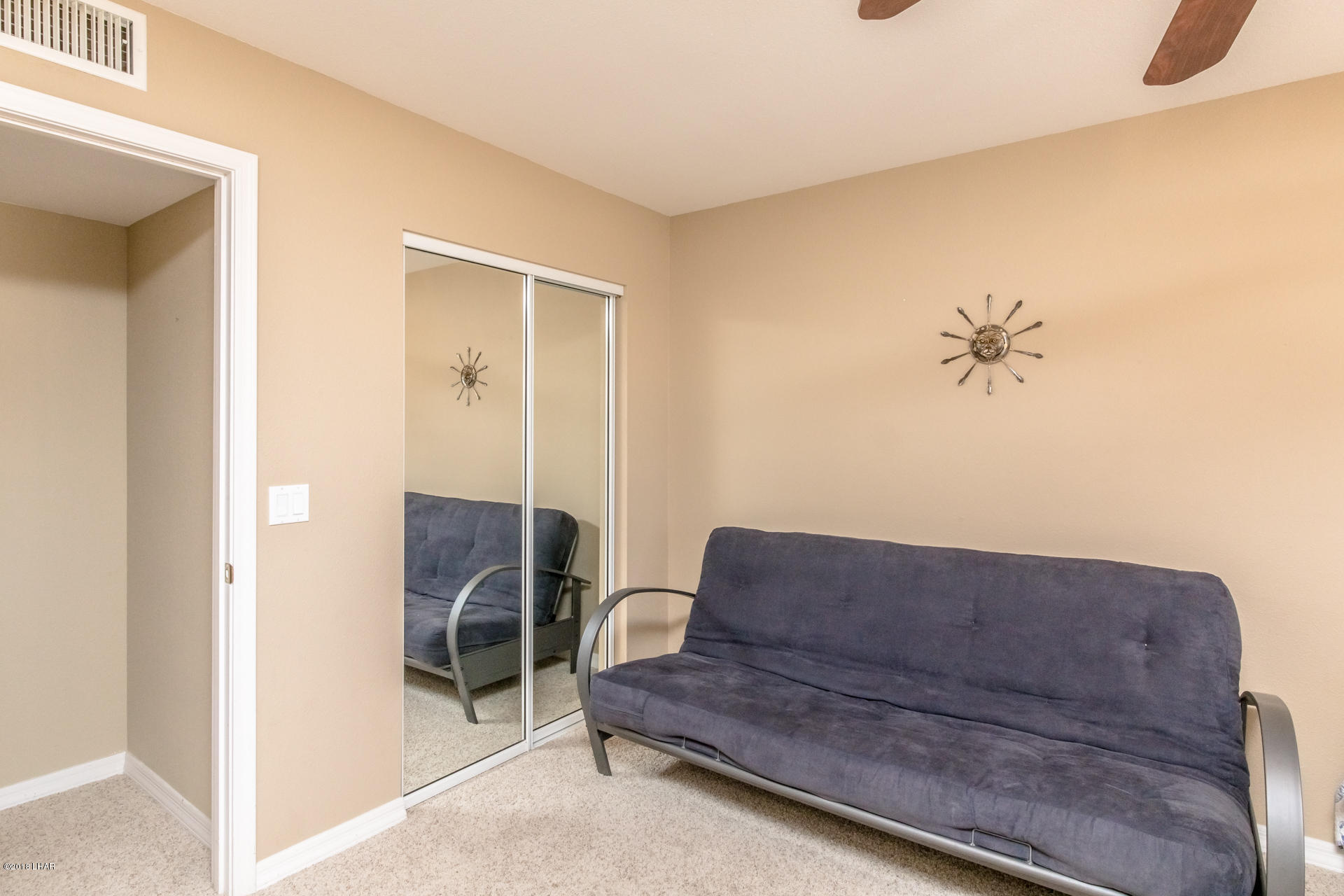 9170 Riverside Drive, Unit 2 Parker, AZ 85344 - Photo 27 of 30 9170RiversideDr2_29