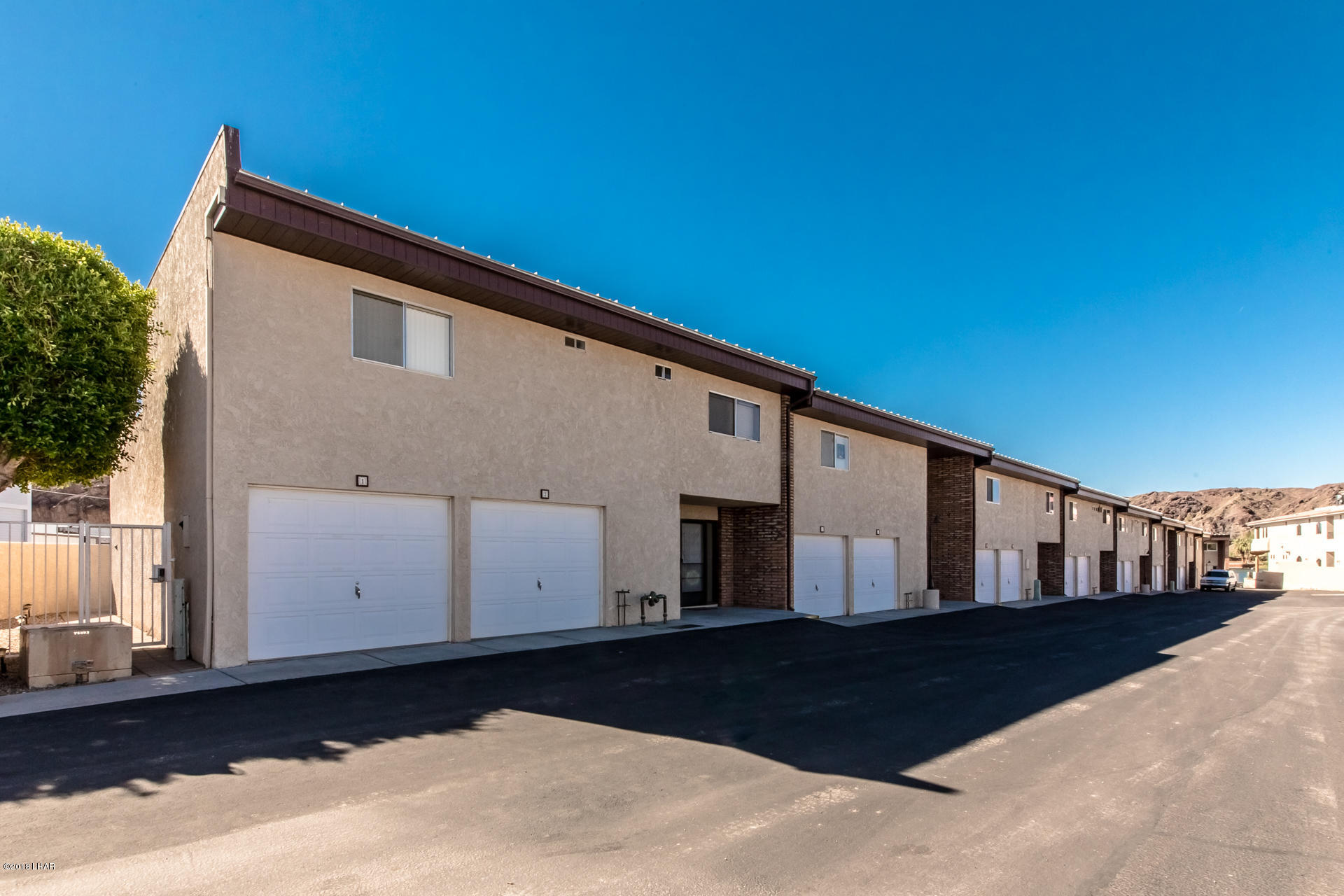 9170 Riverside Drive, Unit 2 Parker, AZ 85344 - Photo 29 of 30 9170RiversideDr2_31