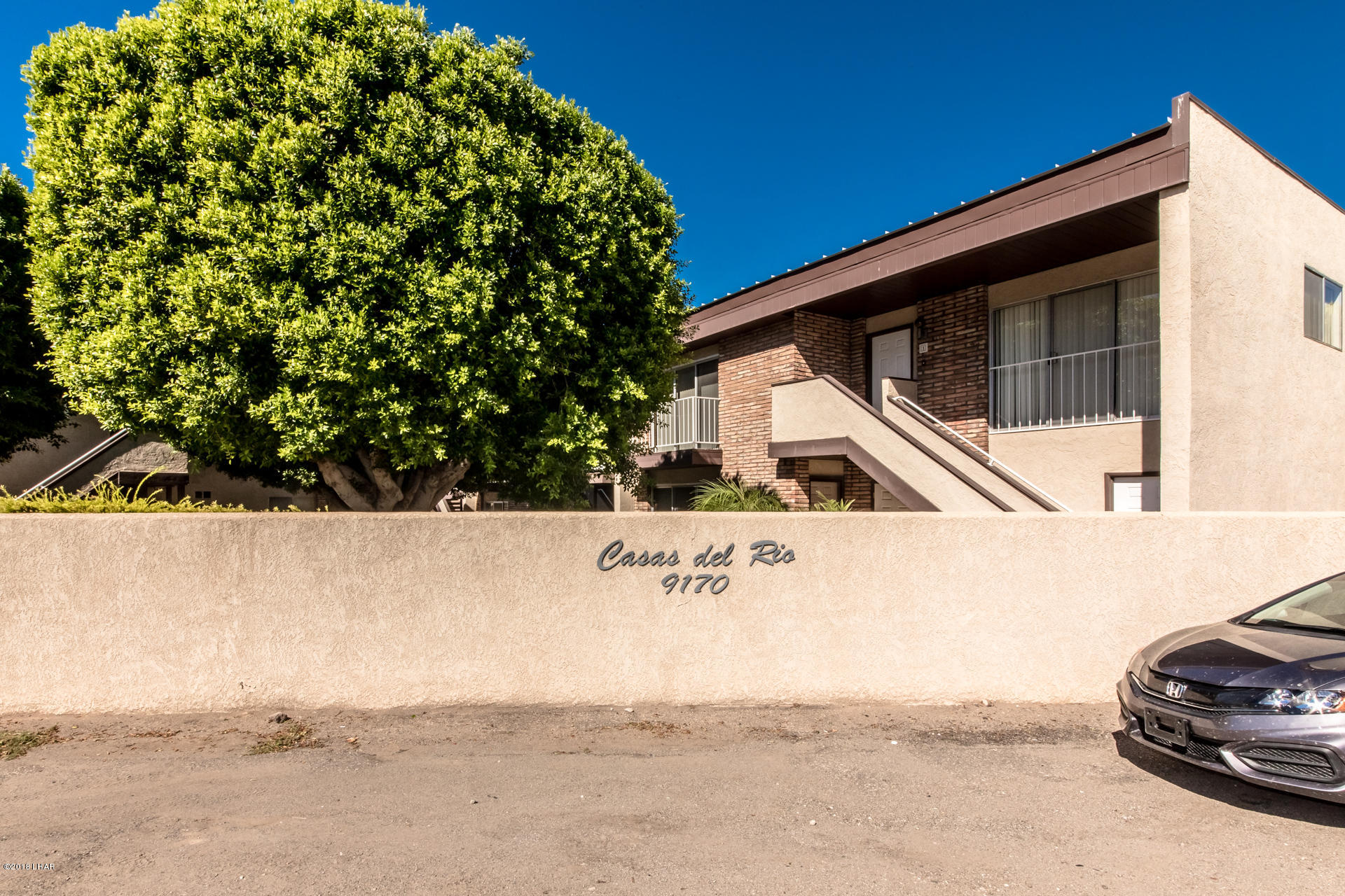 9170 Riverside Drive, Unit 2 Parker, AZ 85344 - Photo 30 of 30 9170RiversideDr2_02