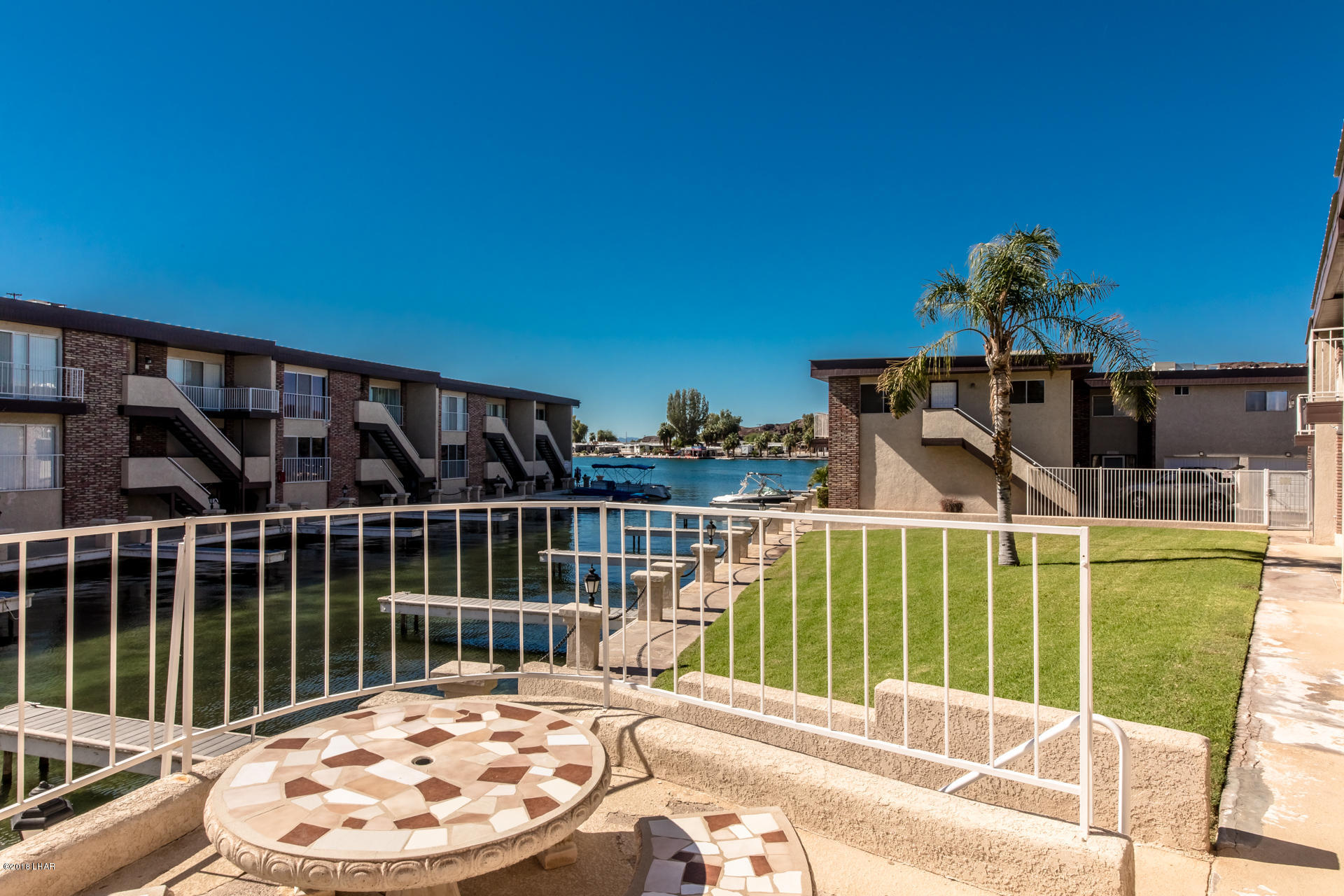 9170 Riverside Drive, Unit 2 Parker, AZ 85344 - Photo 6 of 30 9170RiversideDr2_34
