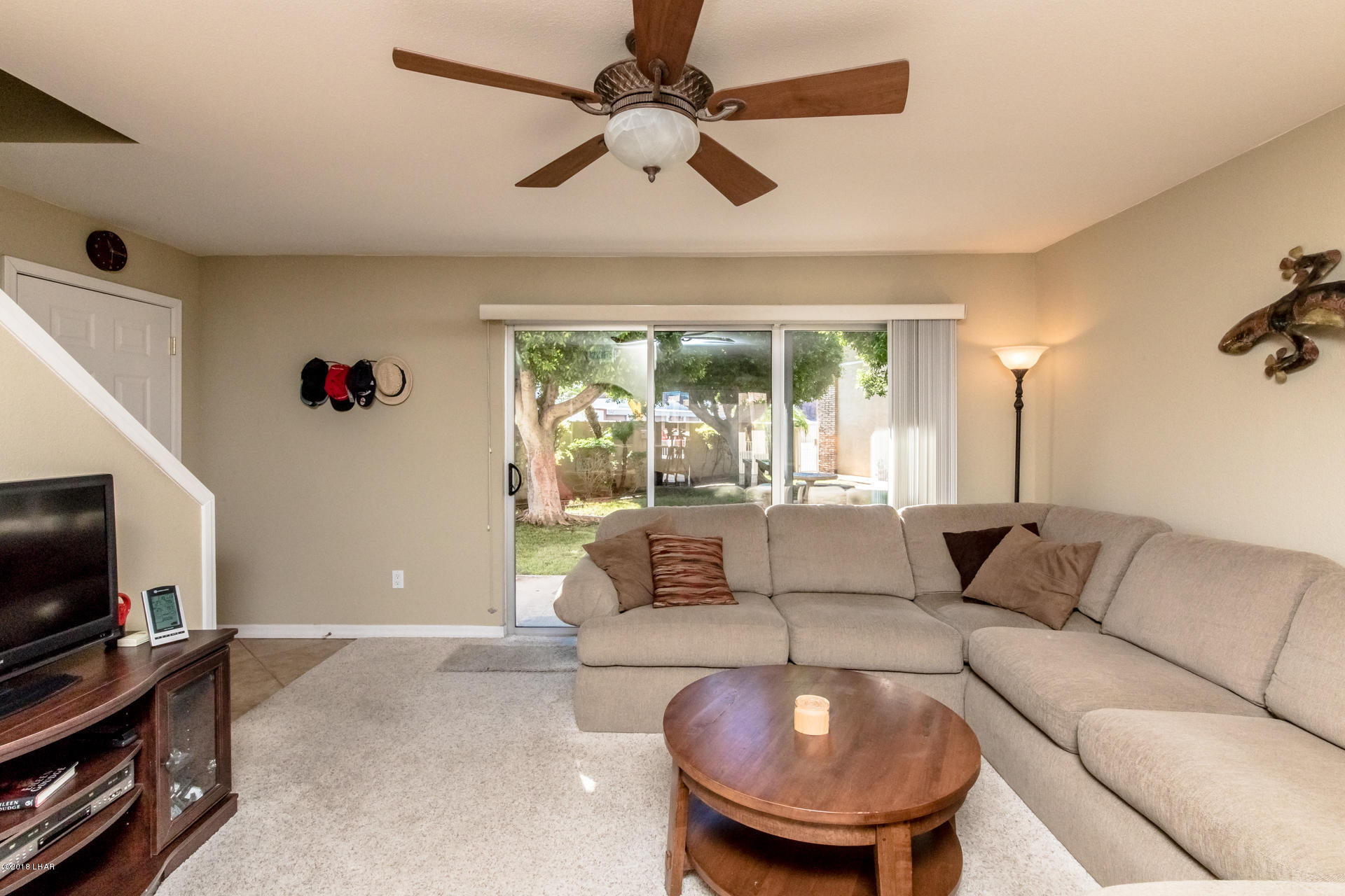 9170 Riverside Drive, Unit 2 Parker, AZ 85344 - Photo 7 of 30 9170RiversideDr2_11