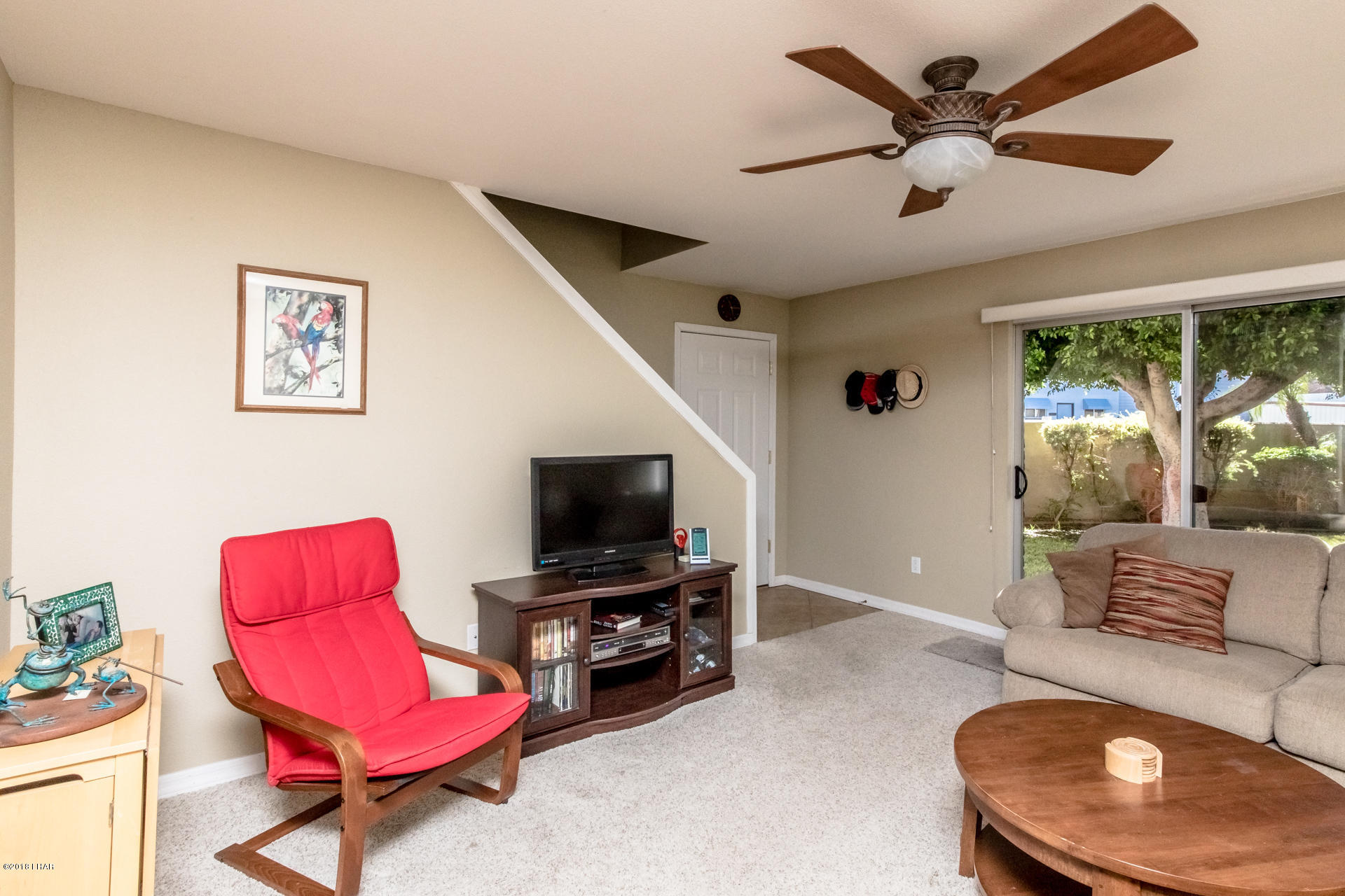 9170 Riverside Drive, Unit 2 Parker, AZ 85344 - Photo 8 of 30 9170RiversideDr2_10
