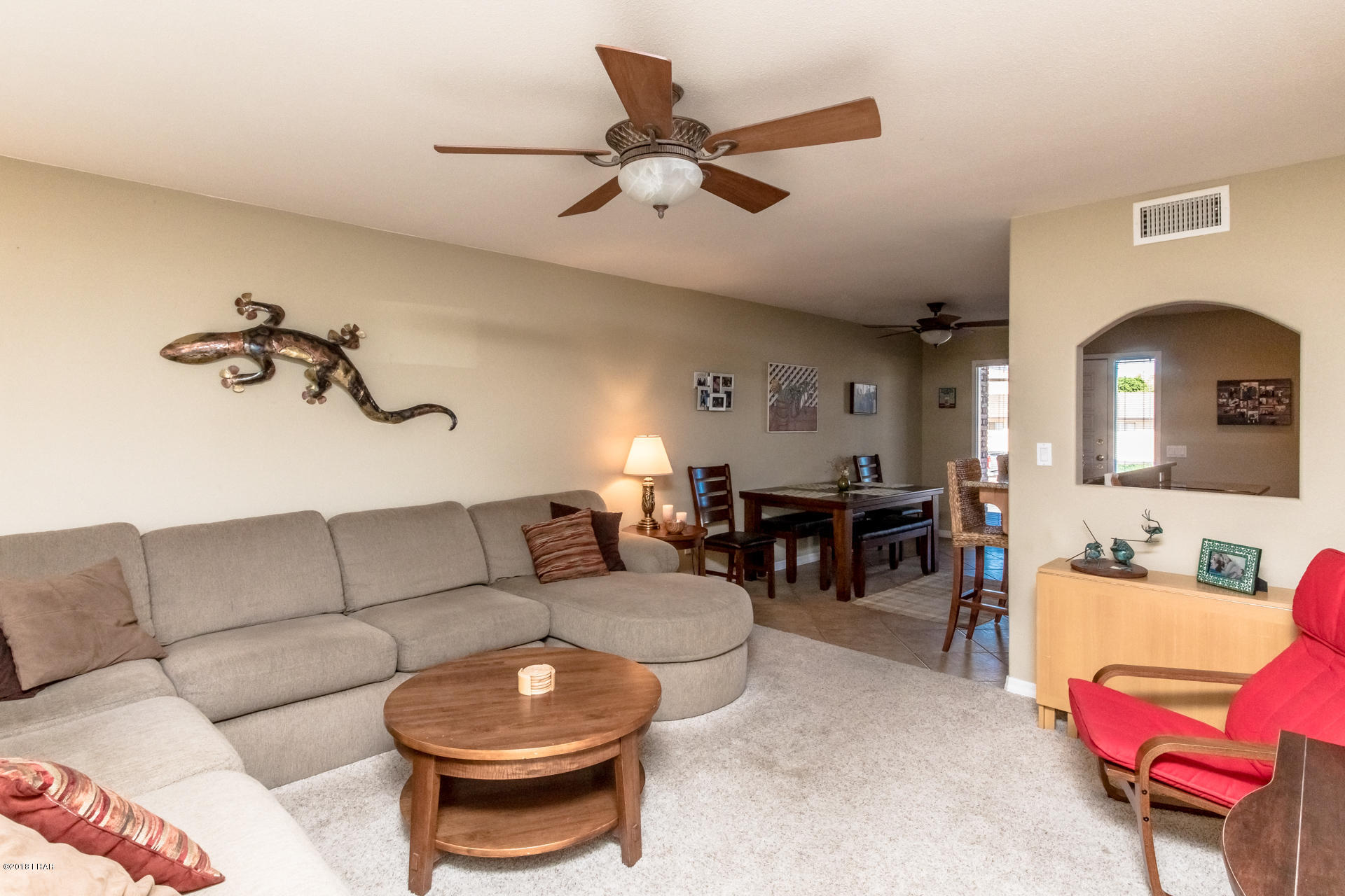 9170 Riverside Drive, Unit 2 Parker, AZ 85344 - Photo 9 of 30 9170RiversideDr2_07