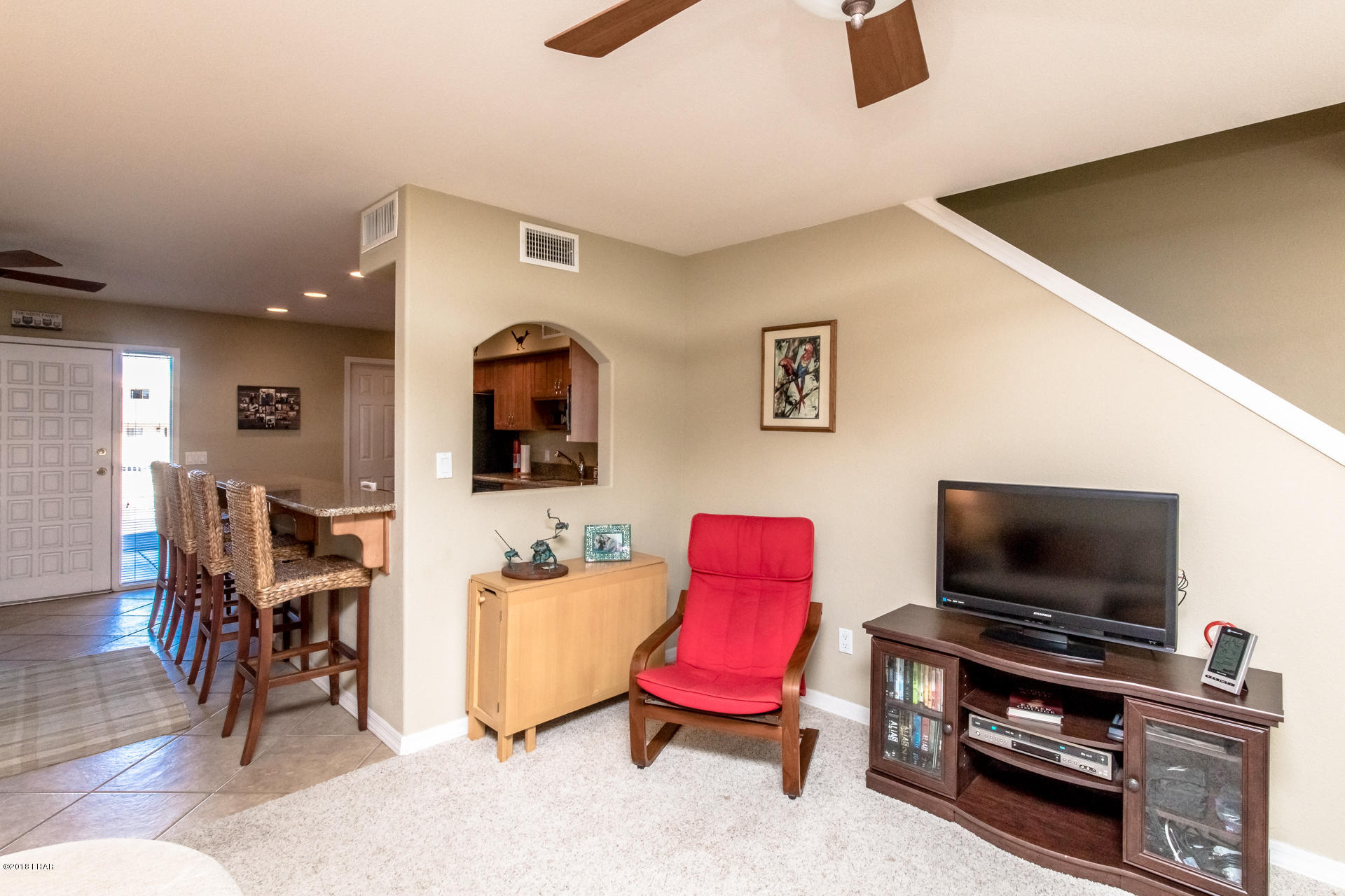 9170 Riverside Drive, Unit 2 Parker, AZ 85344 - Photo 10 of 30 9170RiversideDr2_09