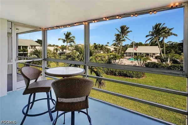 $2,250 | 6731 Panther Lane, Unit D6, Fort Myers, FL 33919