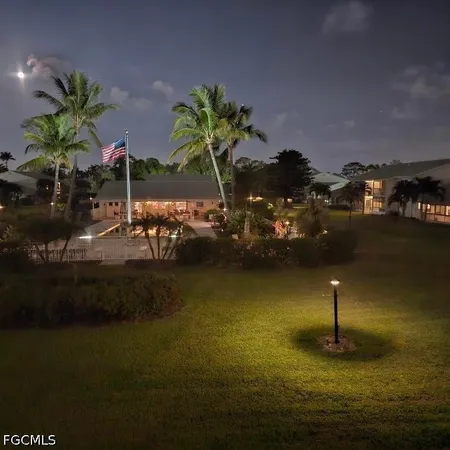 $2,250 | 6731 Panther Lane, Unit D6, Fort Myers, FL 33919