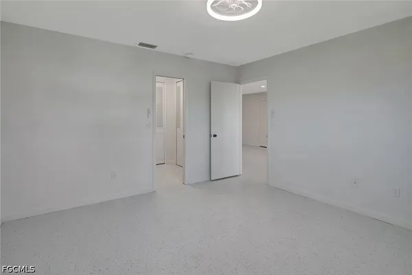 $2,250 | 6731 Panther Lane, Unit D6, Fort Myers, FL 33919