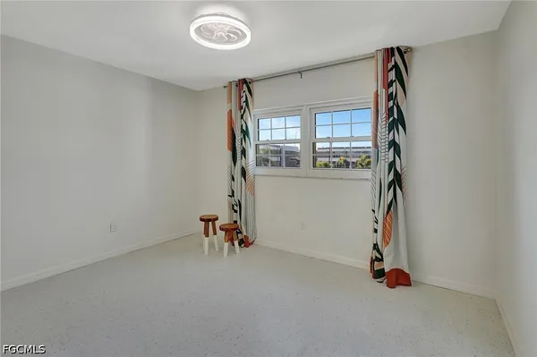 $2,250 | 6731 Panther Lane, Unit D6, Fort Myers, FL 33919