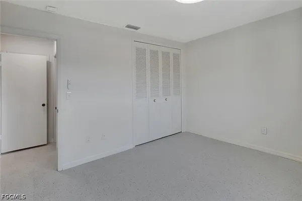 $2,250 | 6731 Panther Lane, Unit D6, Fort Myers, FL 33919