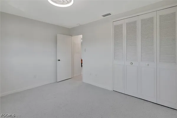 $2,250 | 6731 Panther Lane, Unit D6, Fort Myers, FL 33919