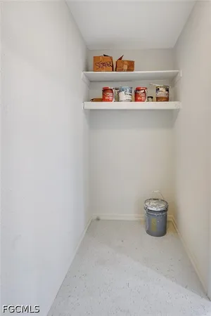 $2,250 | 6731 Panther Lane, Unit D6, Fort Myers, FL 33919