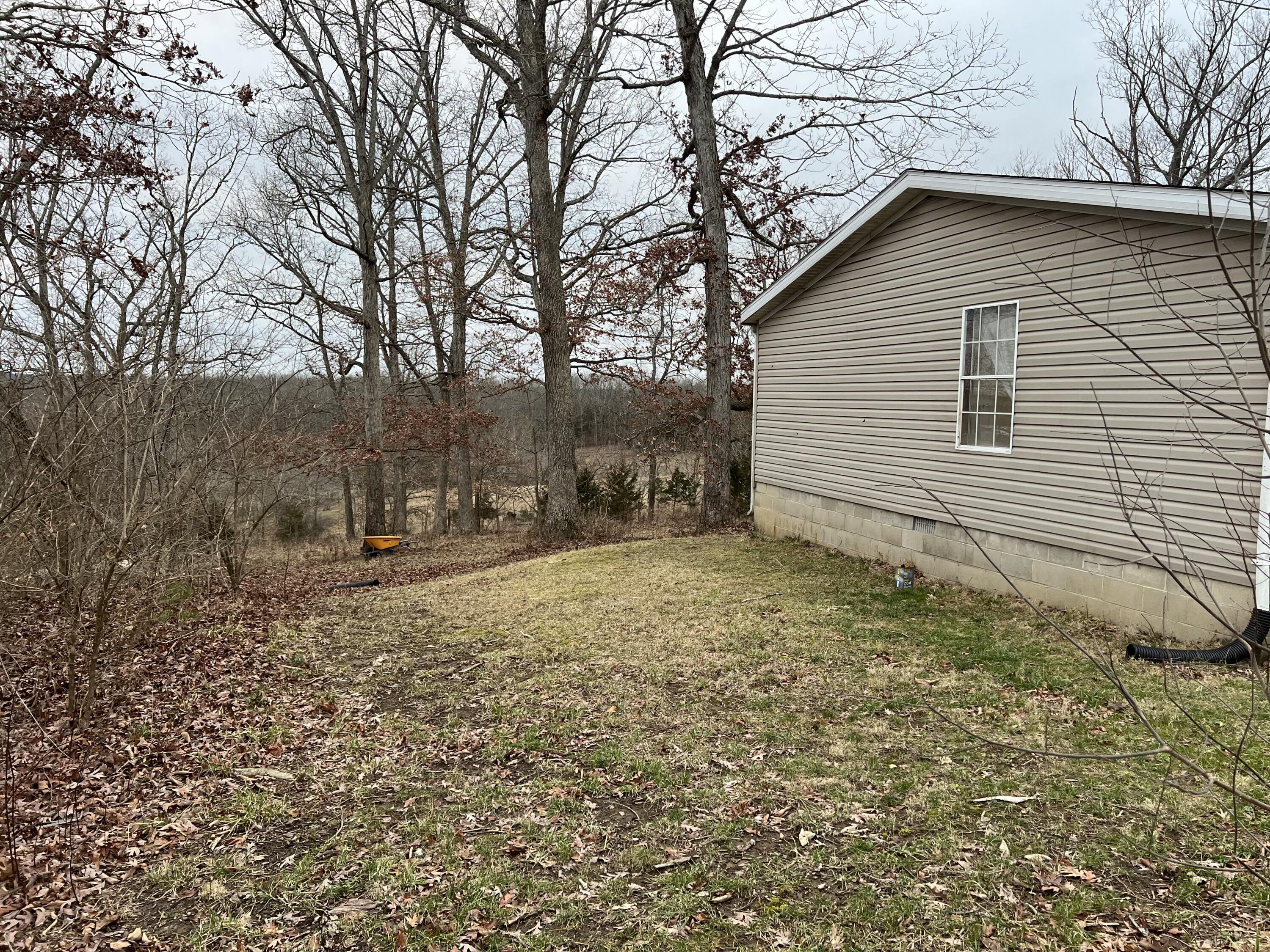 2805 Stone School House Road, Unit R Williamstown, KY 41097 - Photo 25 of 25 Gallery Image 25