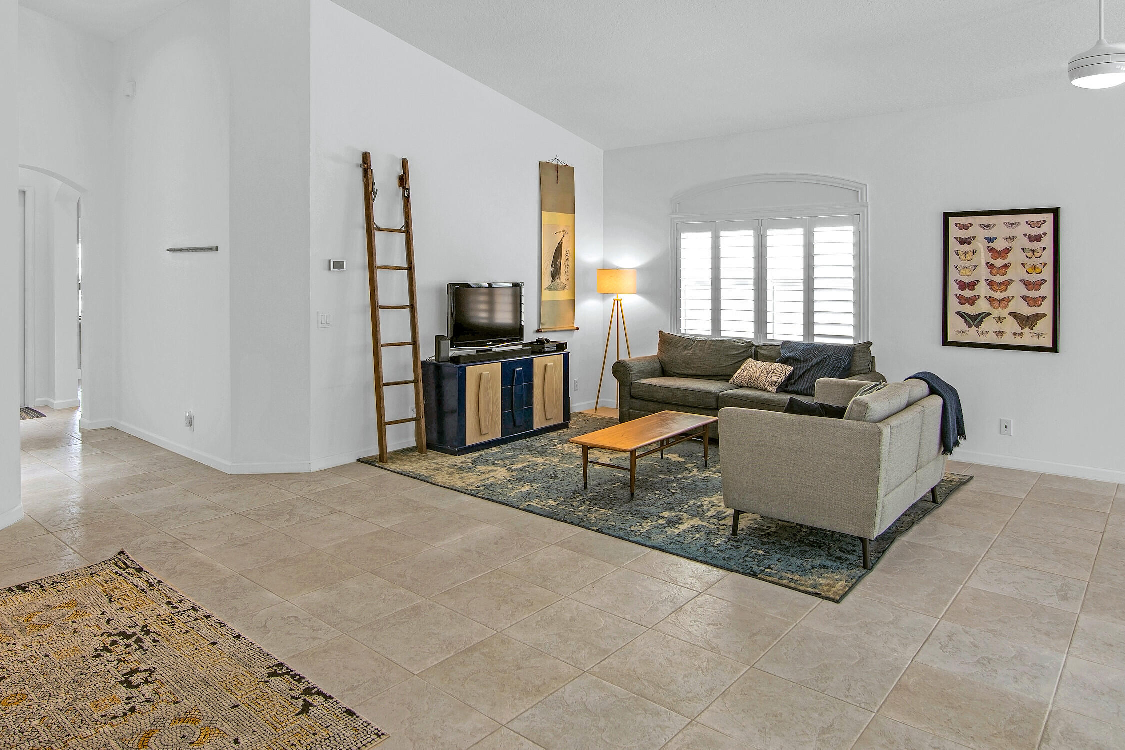 7061 Northwest Turtle Walk Boca Raton, FL 33487 - Photo 12 of 25 016