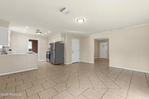 $182,000 | 104 Eula Drive, Lafayette, LA 70506