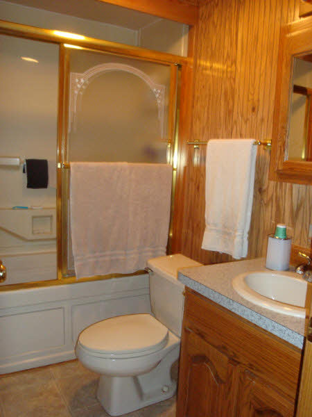 3762 North 11 Mile Road Pinconning, MI 48650 - Photo 9 of 16
