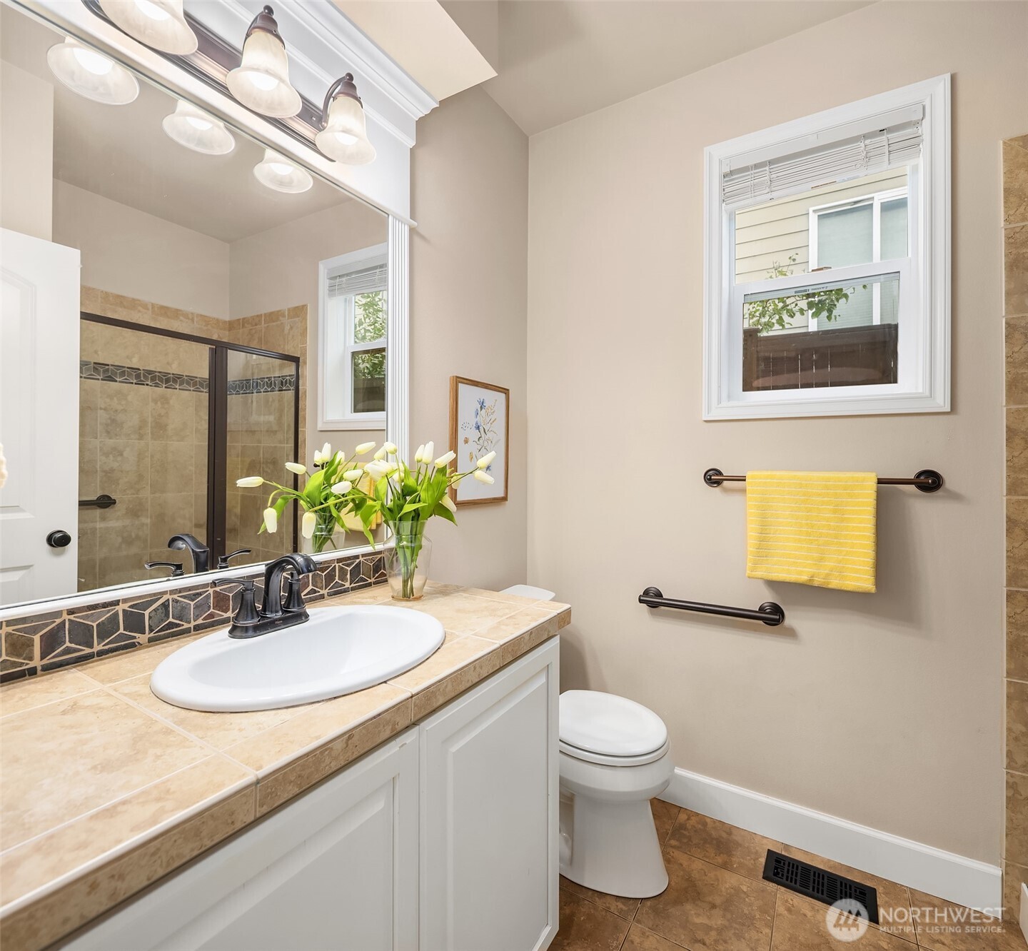 4109 223rd Place Southeast Bothell, WA 98021 - Photo 20 of 38 Gallery Image 20