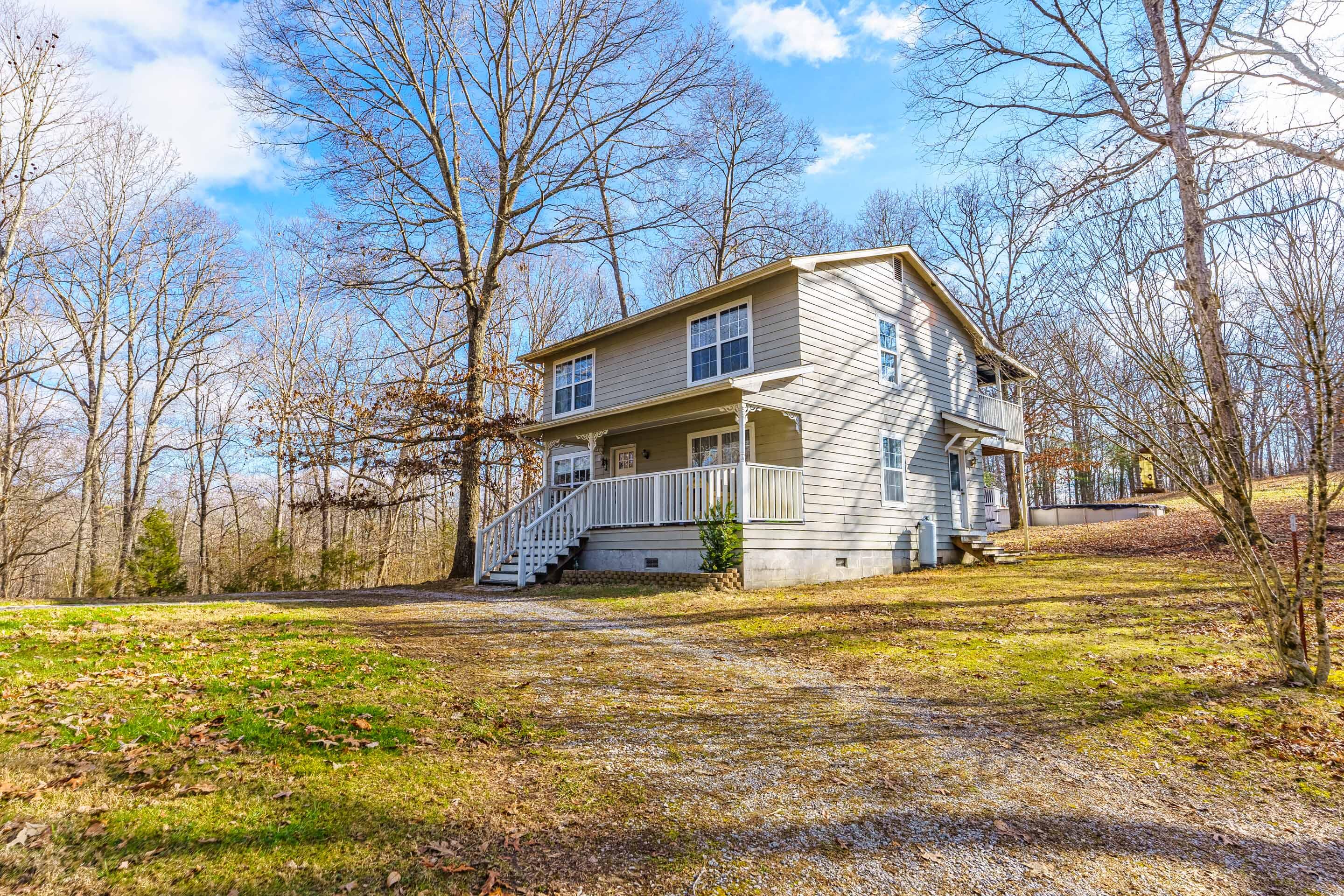 473 High Ridge Road Kingston, TN 37763 - Photo 1 of 24 _DSC5064-HDR-Edit