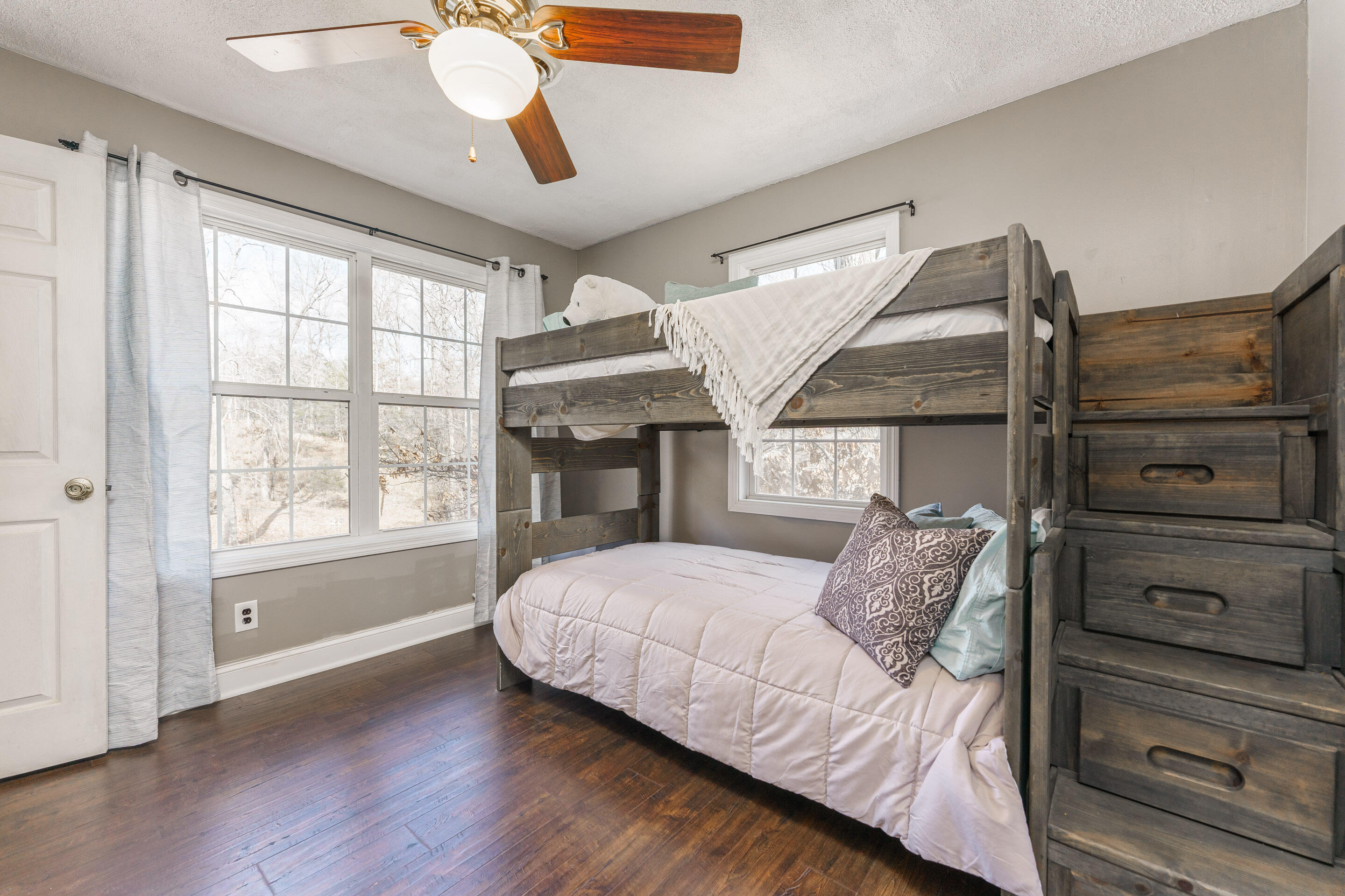 473 High Ridge Road Kingston, TN 37763 - Photo 11 of 24 _DSC4988-Edit