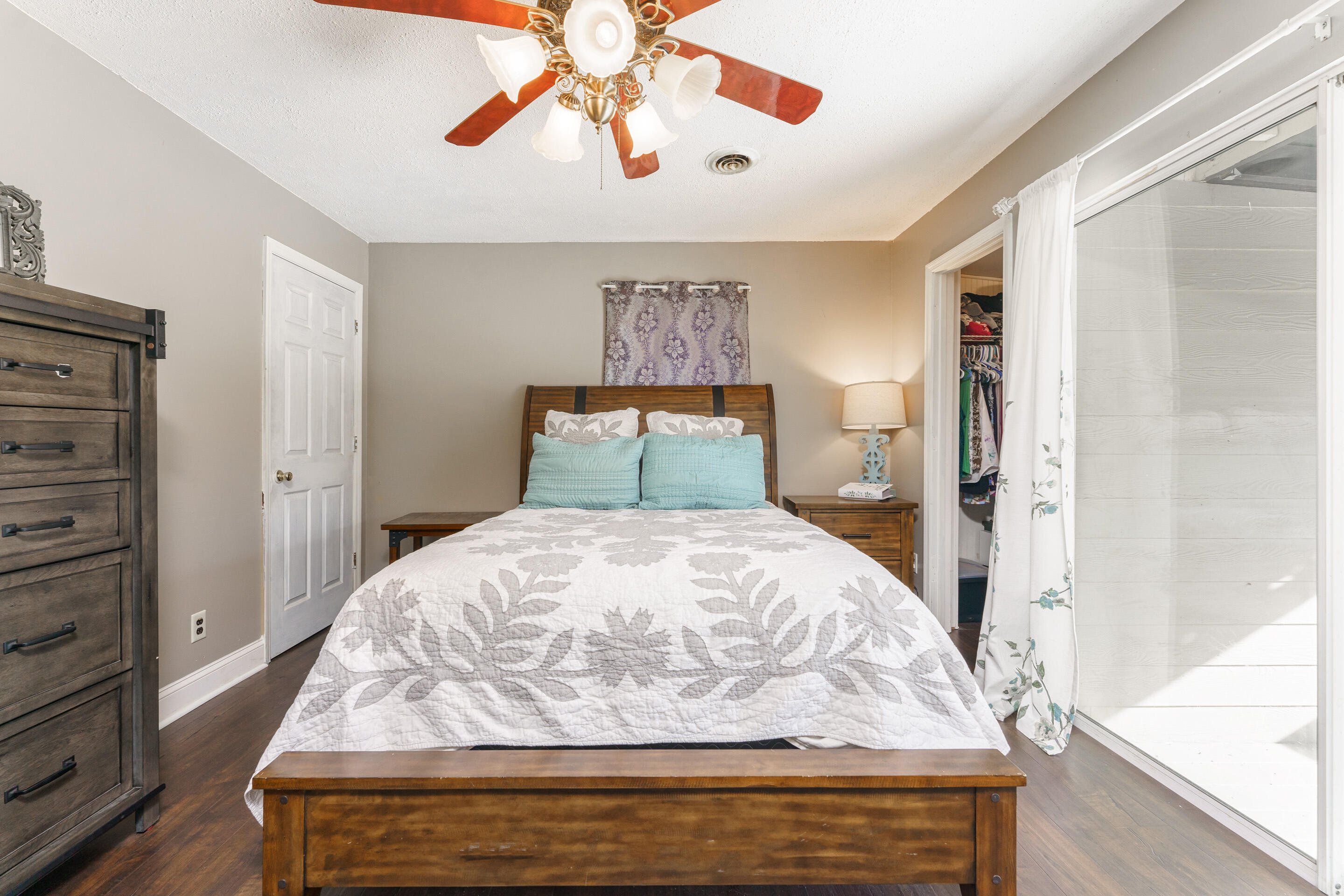 473 High Ridge Road Kingston, TN 37763 - Photo 12 of 24 _DSC4996-Edit