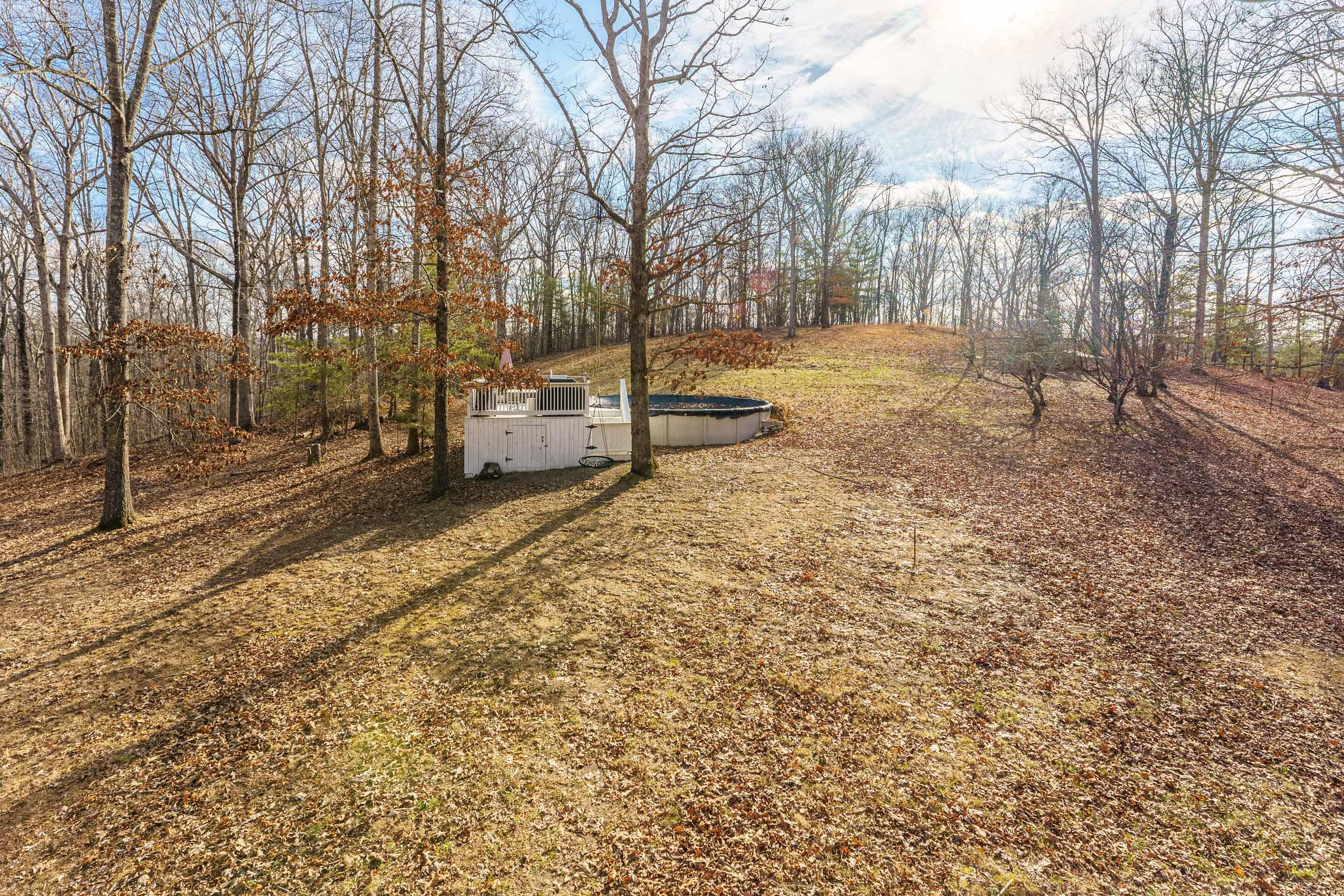 473 High Ridge Road Kingston, TN 37763 - Photo 14 of 24 _DSC5009-HDR