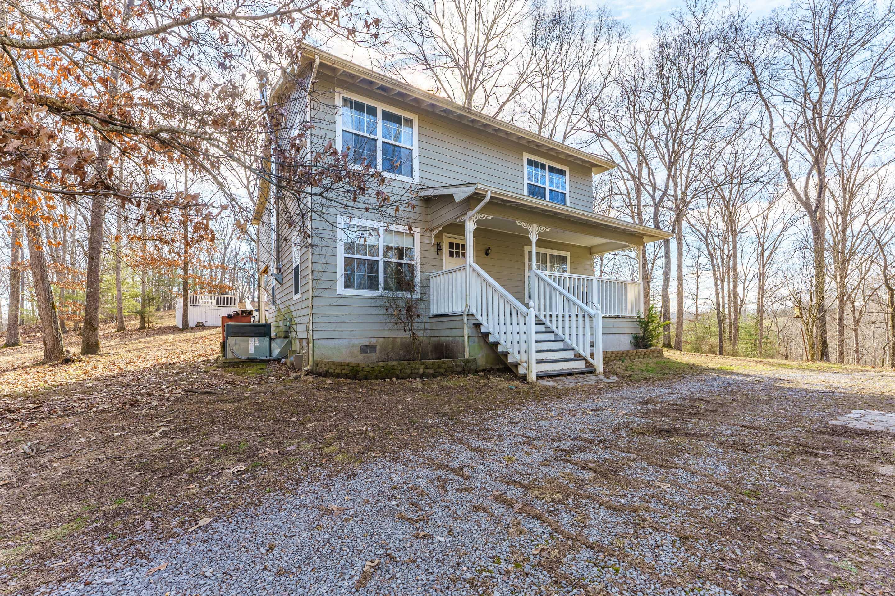 473 High Ridge Road Kingston, TN 37763 - Photo 15 of 24 _DSC5014-HDR