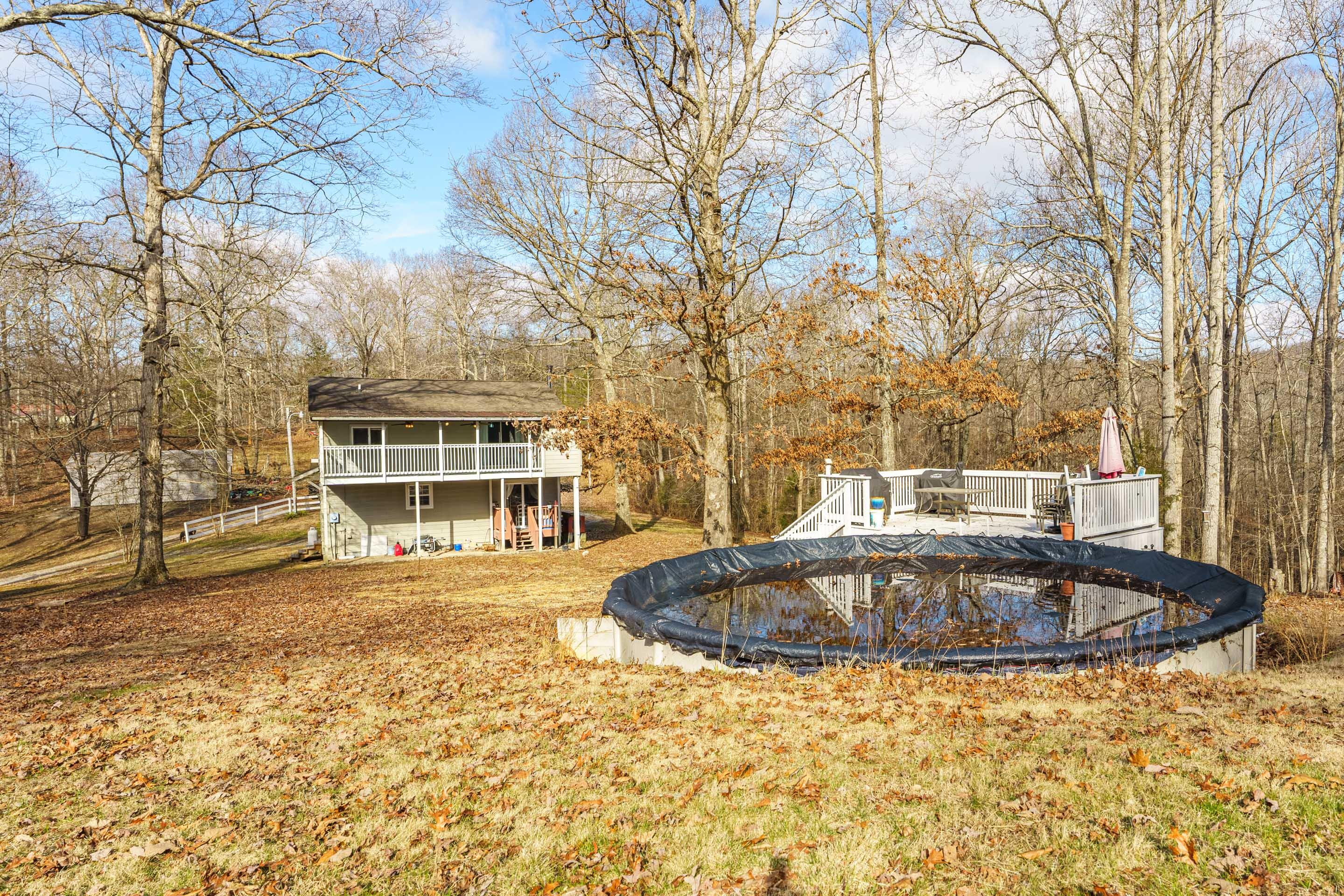 473 High Ridge Road Kingston, TN 37763 - Photo 16 of 24 _DSC5019-HDR