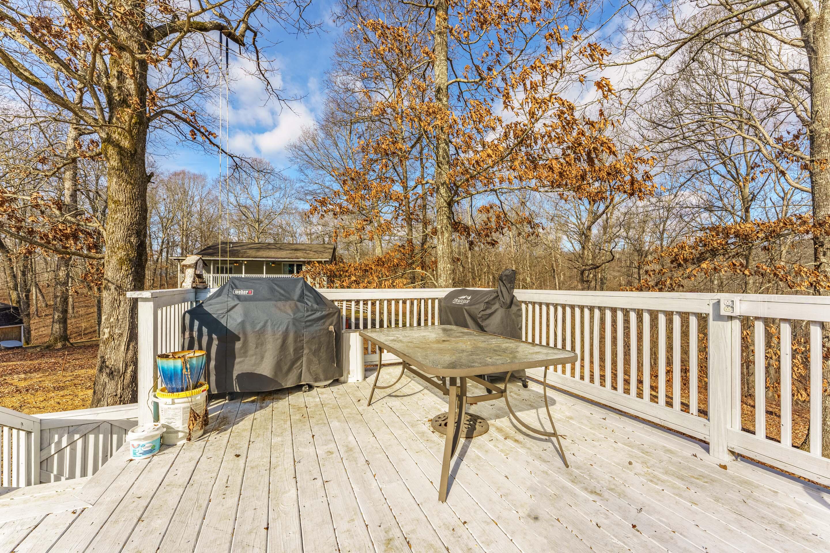 473 High Ridge Road Kingston, TN 37763 - Photo 17 of 24 _DSC5029-HDR-Edit